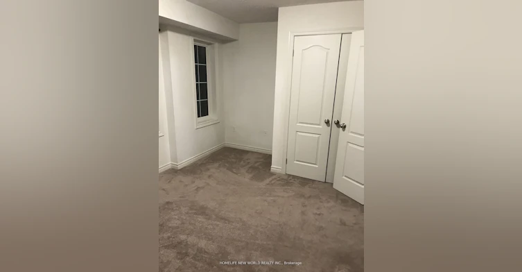 2214 Chevron Prince Path, Oshawa, ON, L1L 0K9 - 7