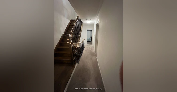 2214 Chevron Prince Path, Oshawa, ON, L1L 0K9 - 5