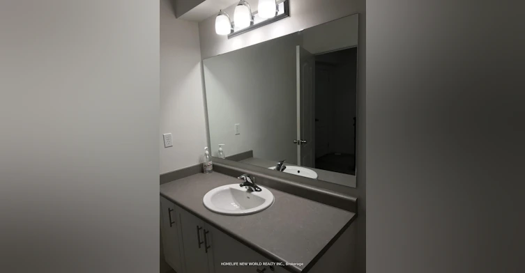 (Room)-2214 Chevron Prince Path N, Oshawa, ON, L1L 0K9 - 7