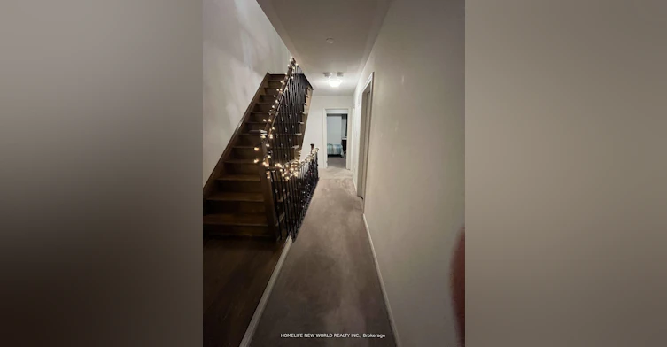 (Room)-2214 Chevron Prince Path N, Oshawa, ON, L1L 0K9 - 11
