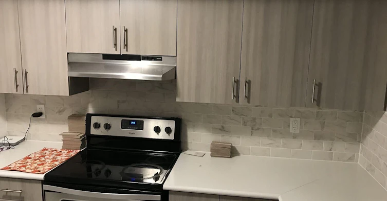 (Room)-2214 Chevron Prince Path N, Oshawa, ON, L1L 0K9 - 2