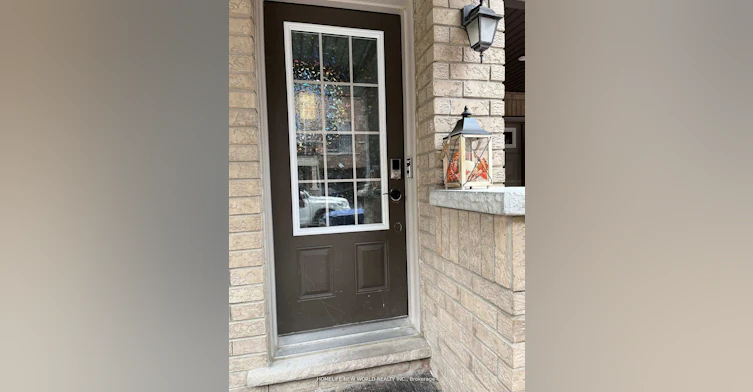 (Room)-2214 Chevron Prince Path N, Oshawa, ON, L1L 0K9 - 15