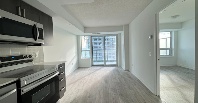 1607-1455 Celebration Drive, Pickering, ON, L1W 0C3 - 14