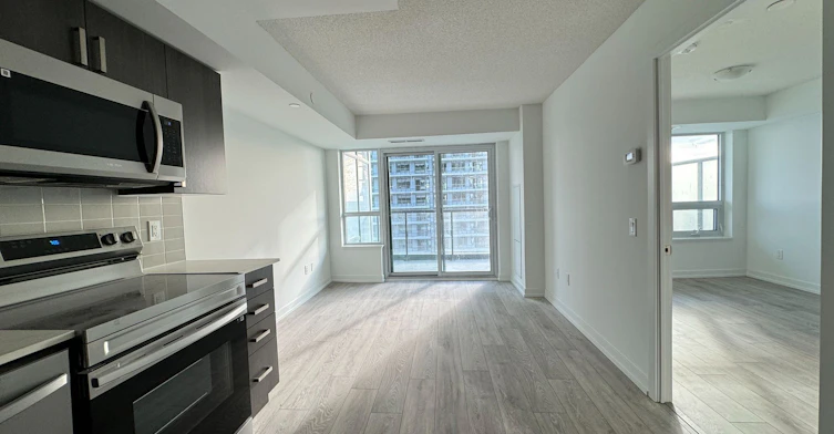 1607-1455 Celebration Drive, Pickering, ON, L1W 0C3 - 3