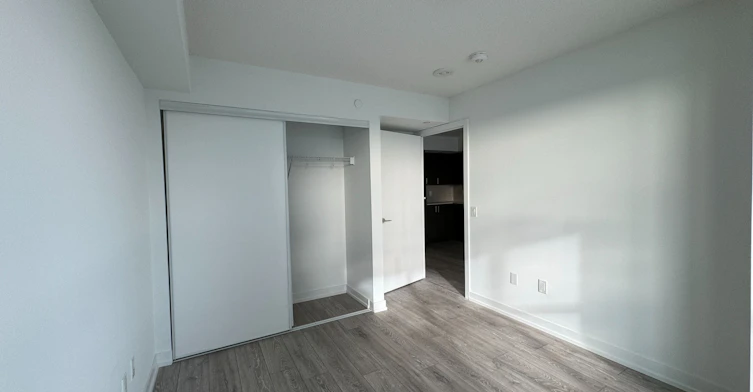 1607-1455 Celebration Drive, Pickering, ON, L1W 0C3 - 20