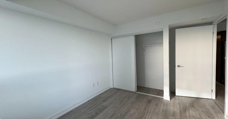 1607-1455 Celebration Drive, Pickering, ON, L1W 0C3 - 19