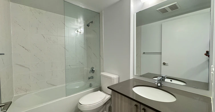 1607-1455 Celebration Drive, Pickering, ON, L1W 0C3 - 9