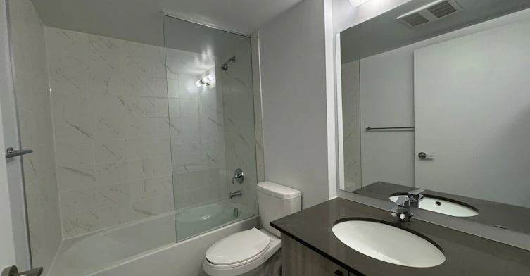 1607-1455 Celebration Drive, Pickering, ON, L1W 0C3 - 10