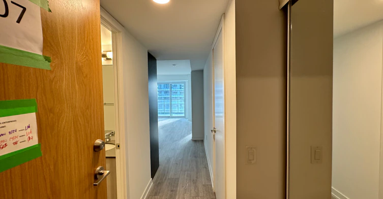 1607-1455 Celebration Drive, Pickering, ON, L1W 0C3 - 6