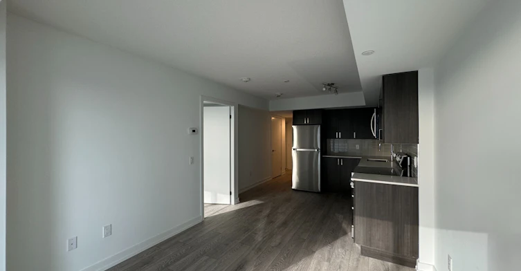 1607-1455 Celebration Drive, Pickering, ON, L1W 0C3 - 15