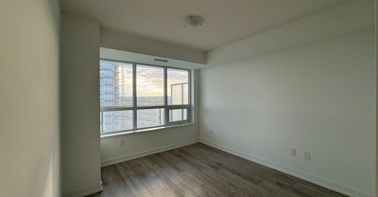 1607-1455 Celebration Drive, Pickering, ON, L1W 0C3 - 18