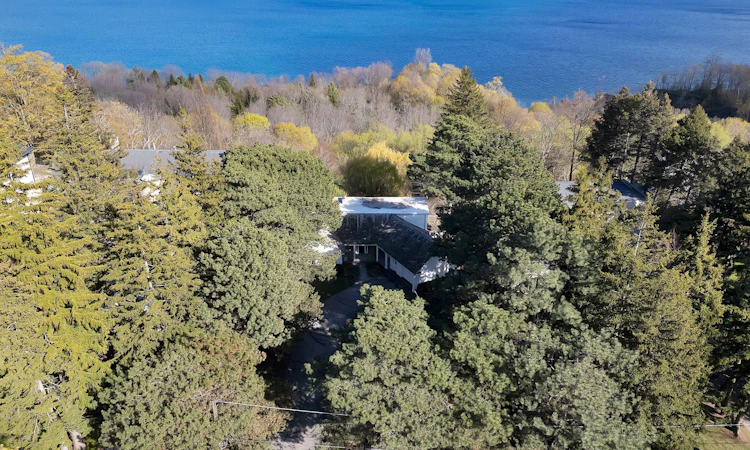 5 Hill Crescent
