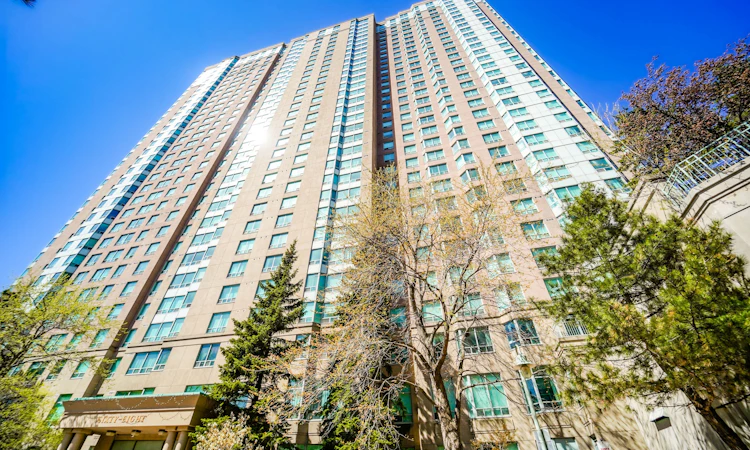 326-68 Corporate Drive