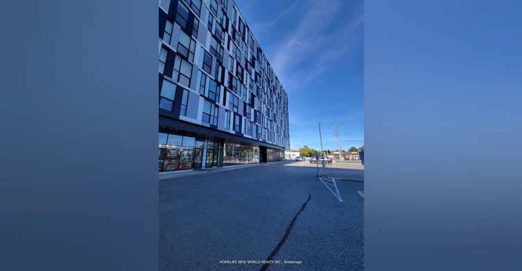 839-1900 Simcoe Street N, Oshawa, ON, L1G 0C1 - 2