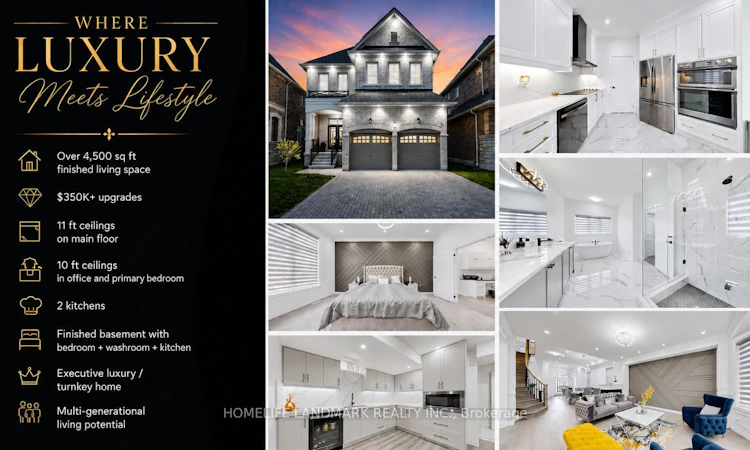 45 Morley Crescent