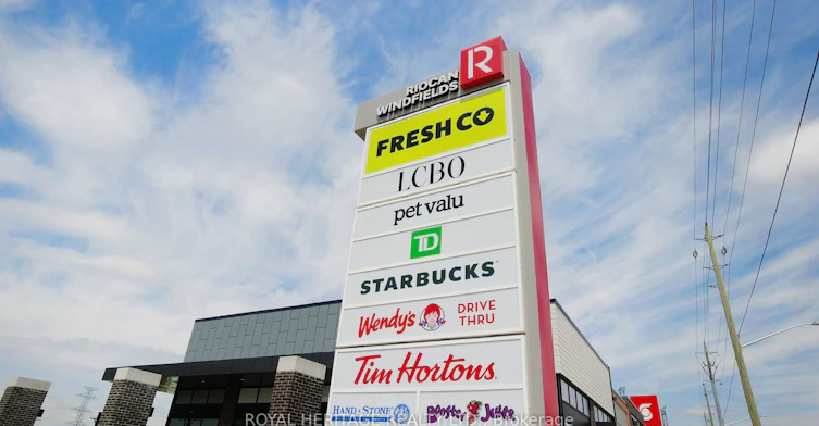 614-1900 Simcoe Street N, Oshawa, ON, L1G 4Y3 - 30