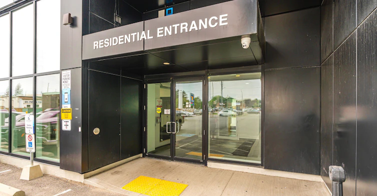 614-1900 Simcoe Street N, Oshawa, ON, L1G 4Y3 - 38