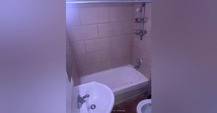 93 Park Rd N/A S, Oshawa, ON, L1J 4G7 - 7
