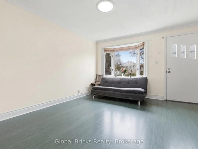 138 Gradwell Drive, Toronto, ON, M1M 2N2 - 6