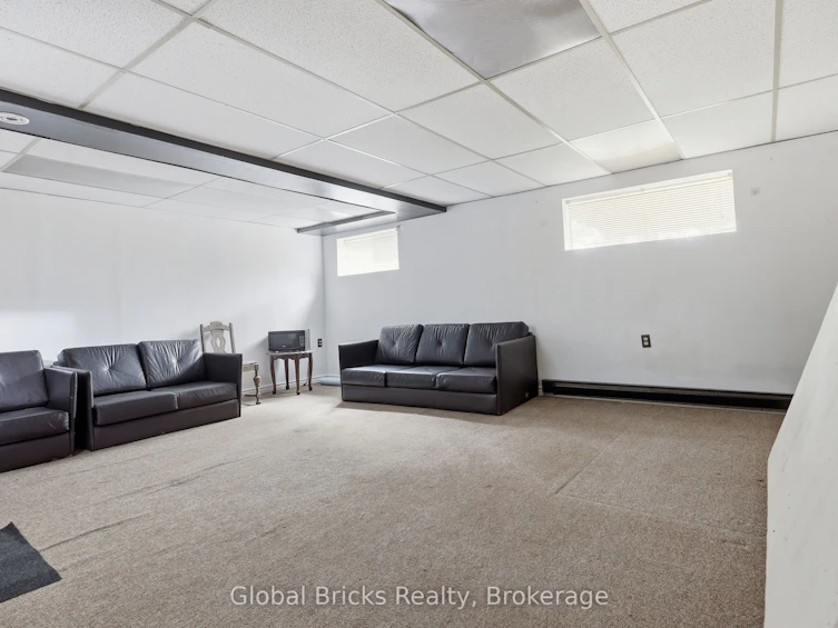 138 Gradwell Drive, Toronto, ON, M1M 2N2 - 22