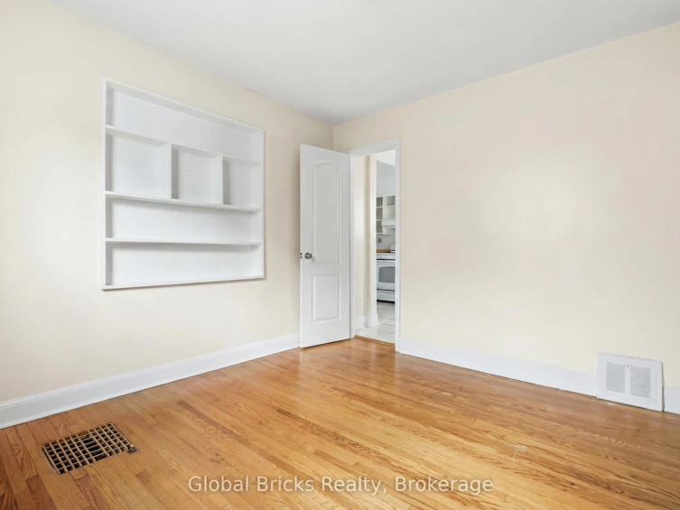 138 Gradwell Drive, Toronto, ON, M1M 2N2 - 19