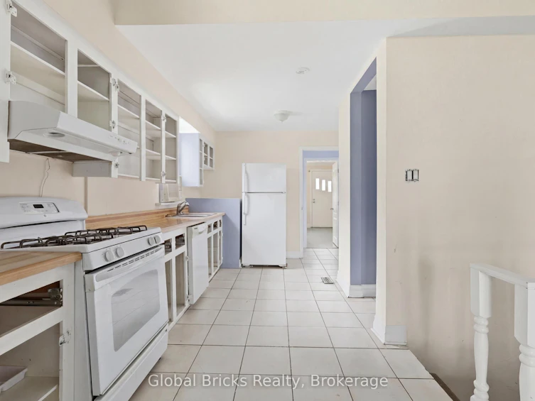 138 Gradwell Drive, Toronto, ON, M1M 2N2 - 11