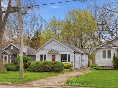 138 Gradwell Drive - 2