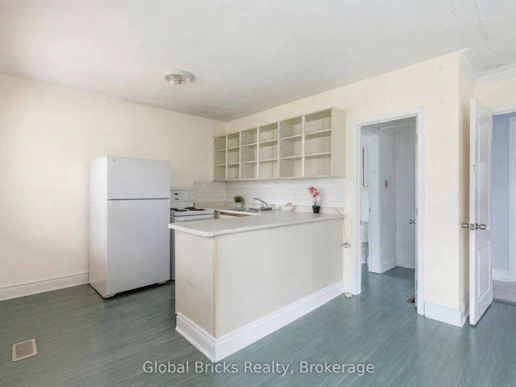 138 Gradwell Drive, Toronto, ON, M1M 2N2 - 9