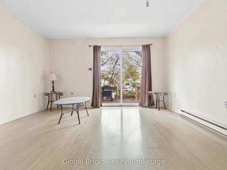 138 Gradwell Drive, Toronto, ON, M1M 2N2 - 13