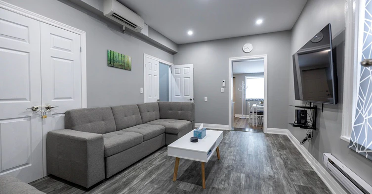 43.5 King Street E, Clarington, ON, L1C 1N1 - 3