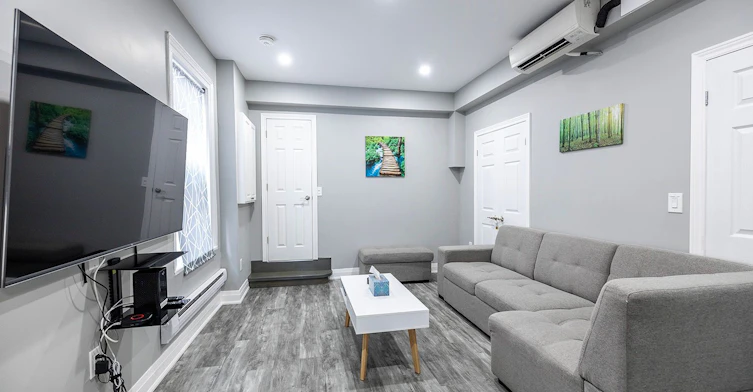 43.5 King Street E, Clarington, ON, L1C 1N1 - 2