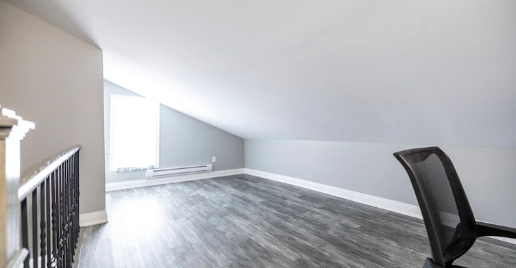 43.5 King Street E, Clarington, ON, L1C 1N1 - 11