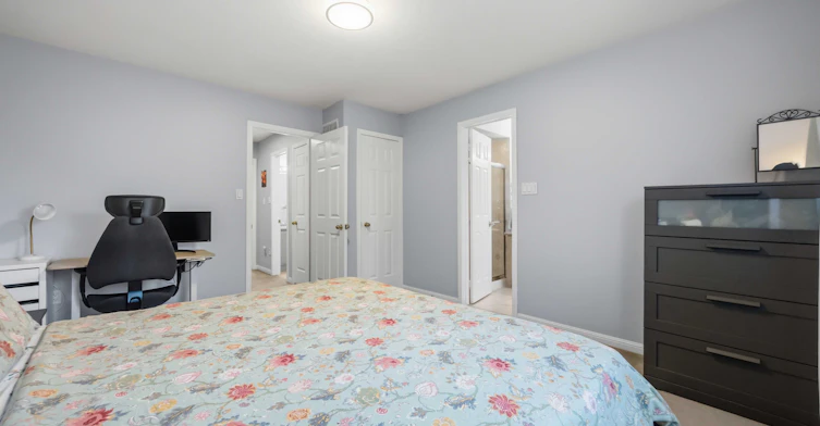 56 Torr Lane, Ajax, ON, L1S 7M9 - 23