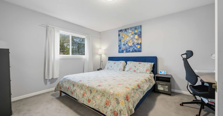 56 Torr Lane, Ajax, ON, L1S 7M9 - 22