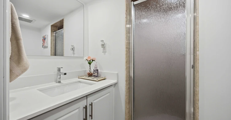 56 Torr Lane, Ajax, ON, L1S 7M9 - 21