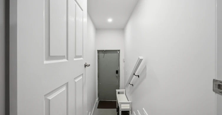 56 Torr Lane, Ajax, ON, L1S 7M9 - 20