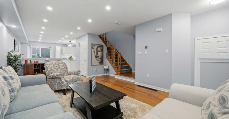 56 Torr Lane, Ajax, ON, L1S 7M9 - 6