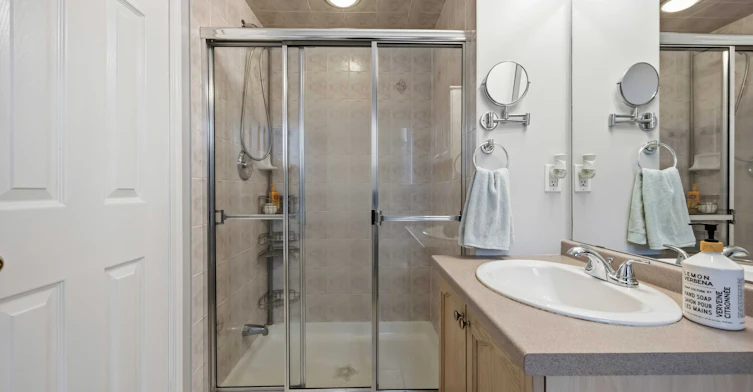 56 Torr Lane, Ajax, ON, L1S 7M9 - 25