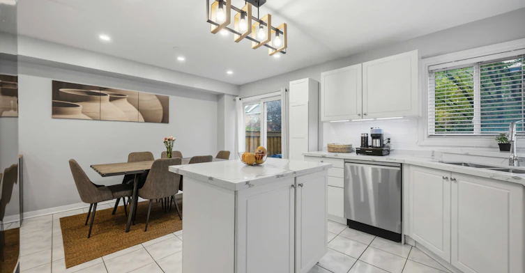 56 Torr Lane, Ajax, ON, L1S 7M9 - 13