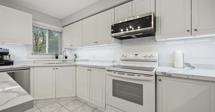 56 Torr Lane, Ajax, ON, L1S 7M9 - 14
