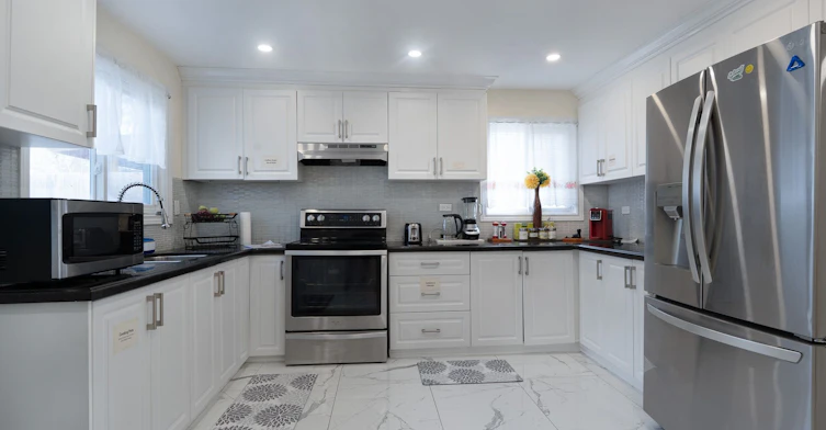 33 Windsor Avenue, Ajax, ON, L1S 2B1 - 30