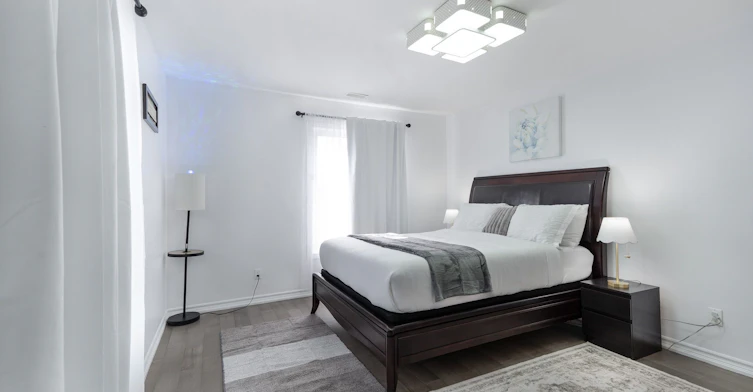 33 Windsor Avenue, Ajax, ON, L1S 2B1 - 15