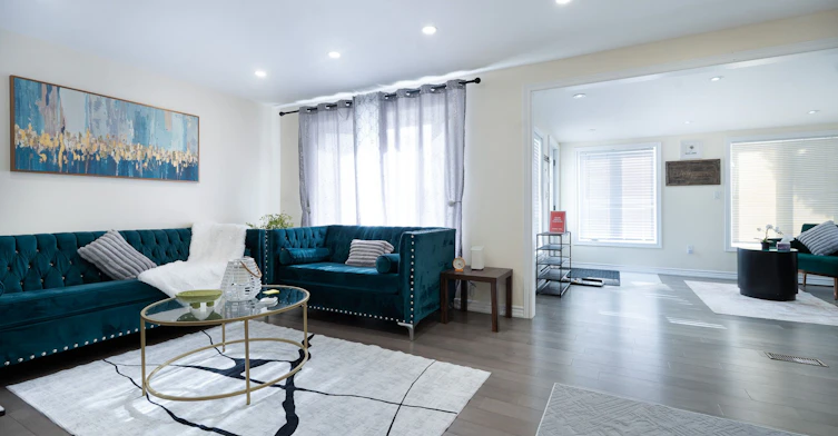 33 Windsor Avenue, Ajax, ON, L1S 2B1 - 23