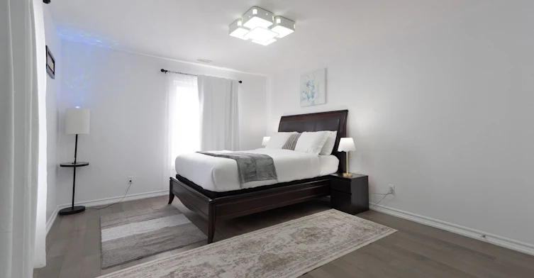 33 Windsor Avenue, Ajax, ON, L1S 2B1 - 14