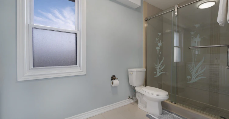 33 Windsor Avenue, Ajax, ON, L1S 2B1 - 3