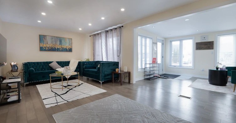 33 Windsor Avenue, Ajax, ON, L1S 2B1 - 28