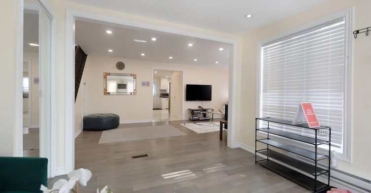 33 Windsor Avenue, Ajax, ON, L1S 2B1 - 19
