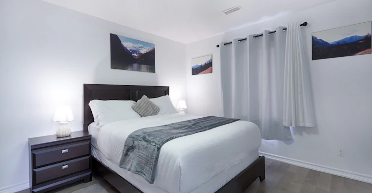 33 Windsor Avenue, Ajax, ON, L1S 2B1 - 9