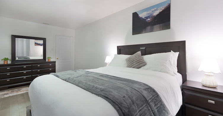 33 Windsor Avenue, Ajax, ON, L1S 2B1 - 5