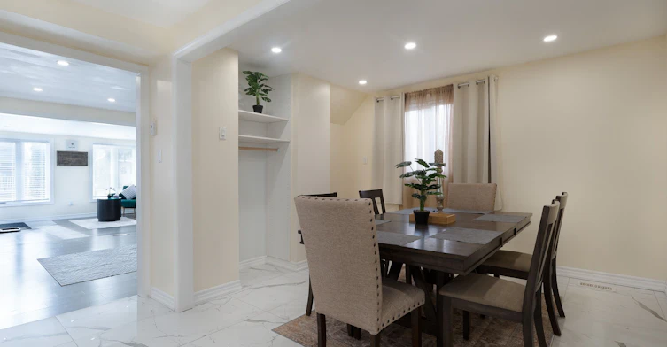 33 Windsor Avenue, Ajax, ON, L1S 2B1 - 29
